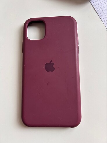 Iphone 11 kılıf