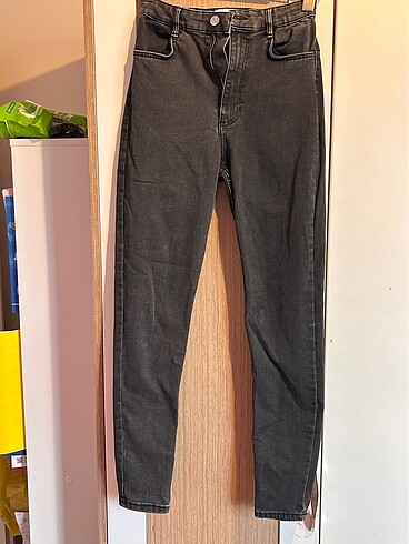 Zara Skinny Jean