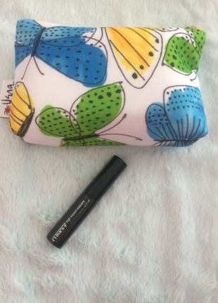 Clinique CLINIQUE MASCARA