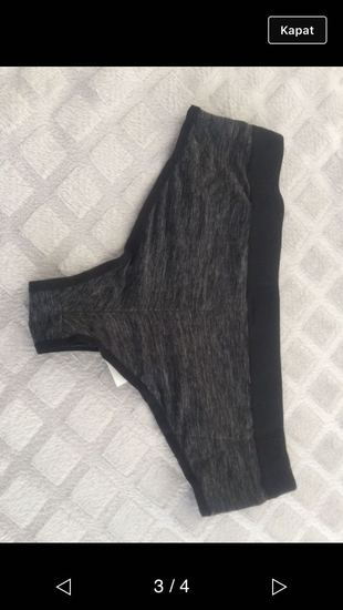 38 Beden H&M HIPSTER