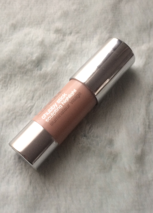 Clinique CLINIQUE CHUBBY STICK AYDINLATICI