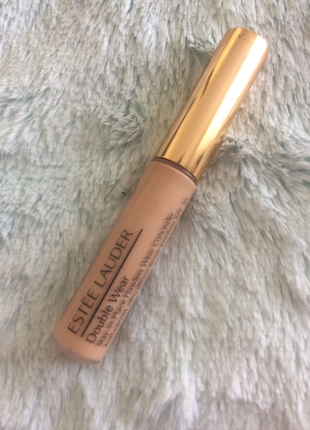 Estee Lauder ESTEE LAUDER DOUBLE WEAR CONCEALER