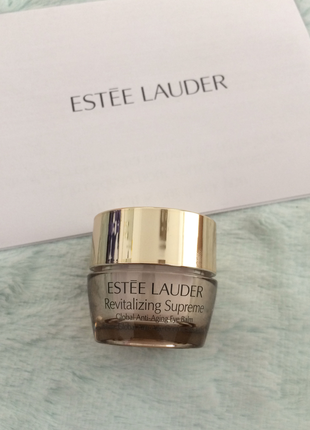 Estee Lauder ESTEE LAUDER ANTI AGE GÖZ BAKIM KREMİ