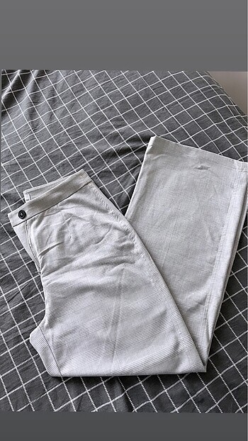 Pantolon