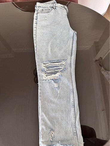 28 Beden Pantolon