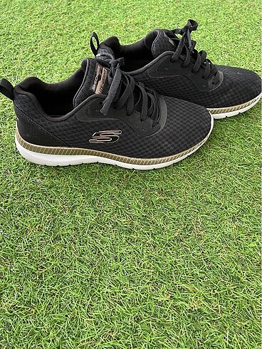 Skechers Skechers kadın spor ayakkabı