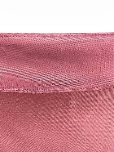 l Beden çeşitli Renk PreLoved Midi Etek p İndirimli.