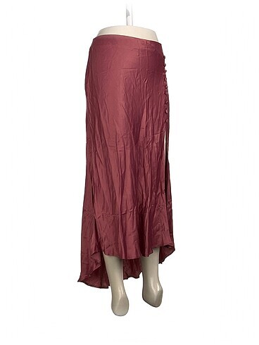 Diğer PreLoved Midi Etek p İndirimli.