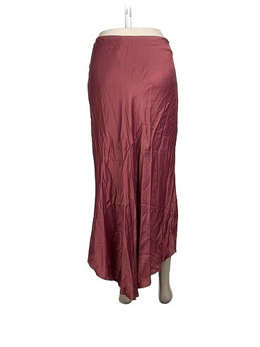 l Beden PreLoved Midi Etek p İndirimli.