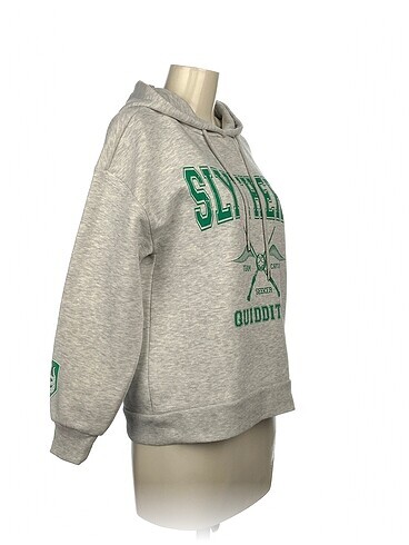 Defacto Defacto Sweatshirt %70 İndirimli.