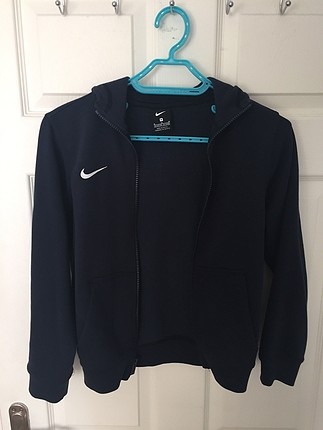 nike unisex hırka