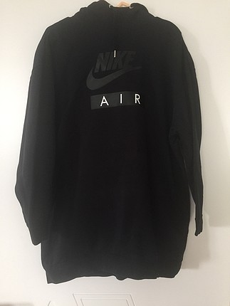 Nike sweat