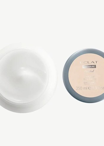 Oriflame Eclat Weekend Vücut Kremi 250 ml - Görsel 3