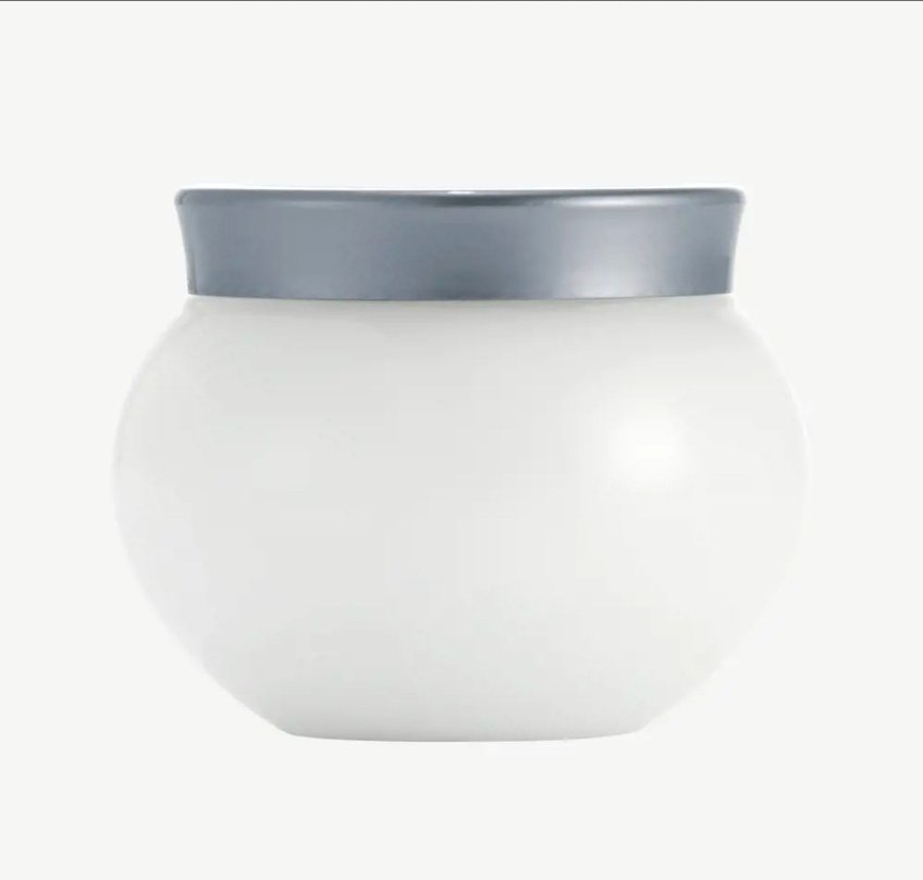 Oriflame Eclat Weekend Vücut Kremi 250 ml - Görsel 2