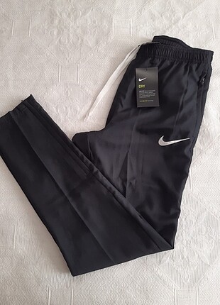 Nike Eşofman Altı