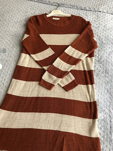 Tunik