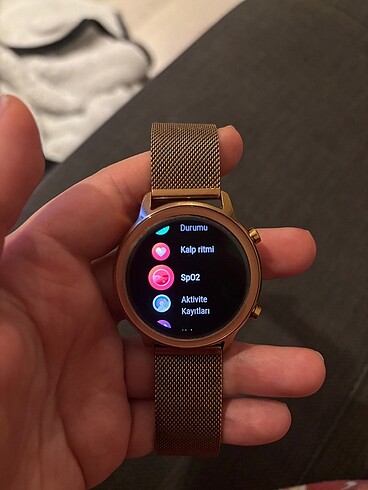 Huawei Magicwatch 2 42mm
