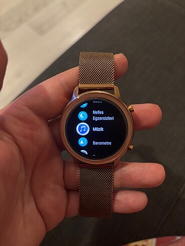 Beden Huawei Magicwatch 2 42mm