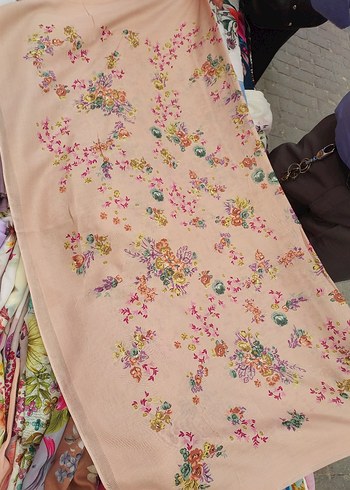  Beden çeşitli Renk Az hatalı Huzurlu yazma