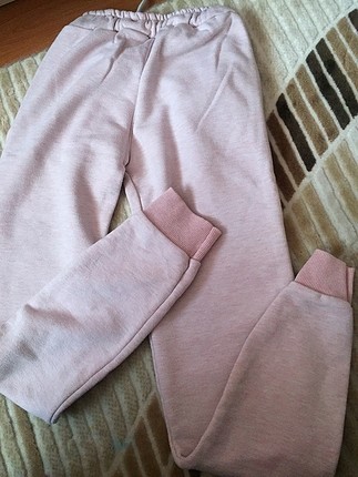 Nike Nike eşofman