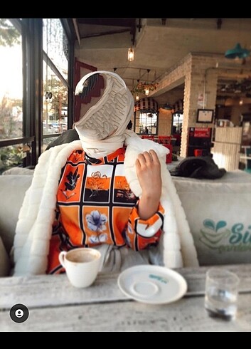 Trendyol & Milla universal