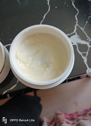 Cilt bakım ürünleri  - Görsel 5