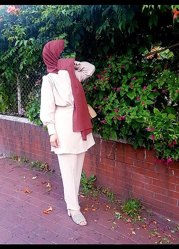 Takım elbise - Görsel 5