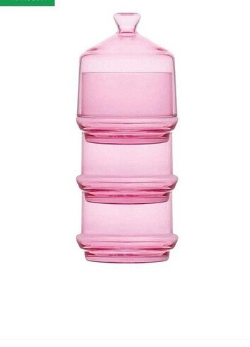 Şekerlik - Görsel 2