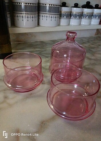 Şekerlik - Görsel 3