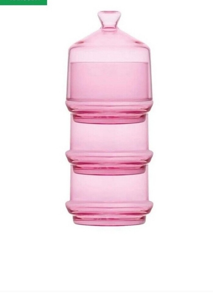 Şekerlik - Görsel 2