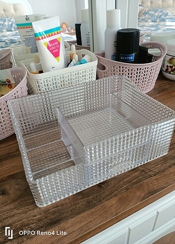 Makyaj organizeri - Görsel 7