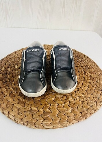 28 Beden Lacoste