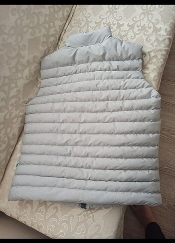 xl Beden beyaz Renk Lacoste
