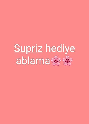 ????teşekürler 