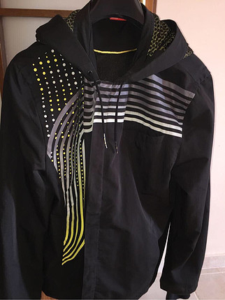 Puma orjinal mont