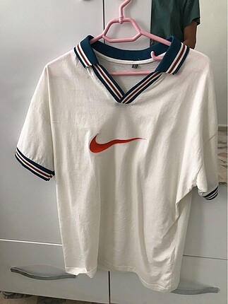 #nike