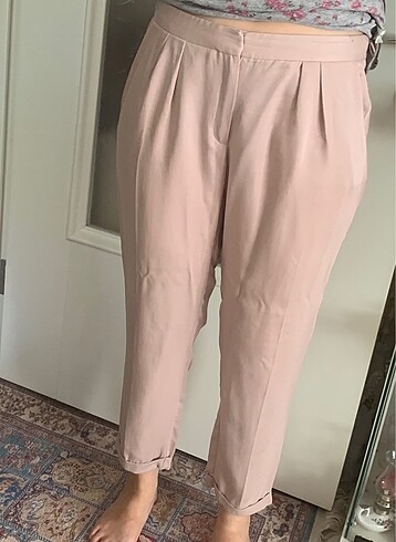 Mango Suit