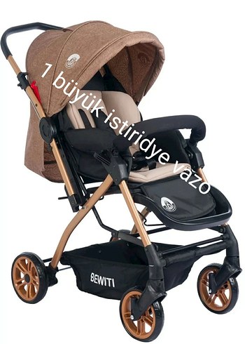 1 büyük istiridye vazo ham boyasız beyaz