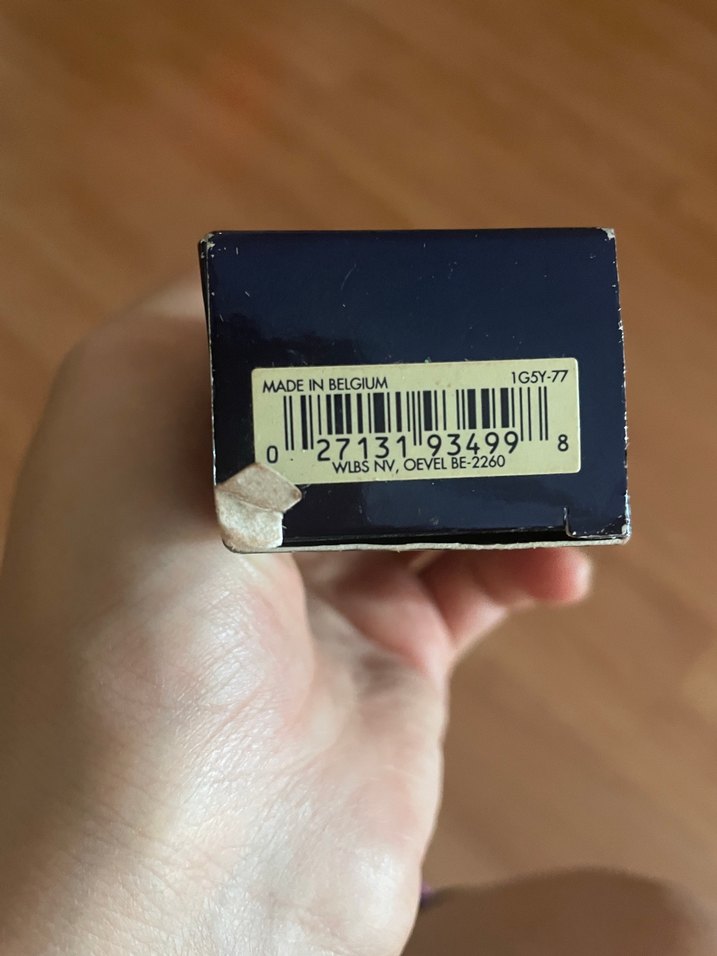 Estée Lauder Double Wear Fondöten SPF10 2C1 - Görsel 4