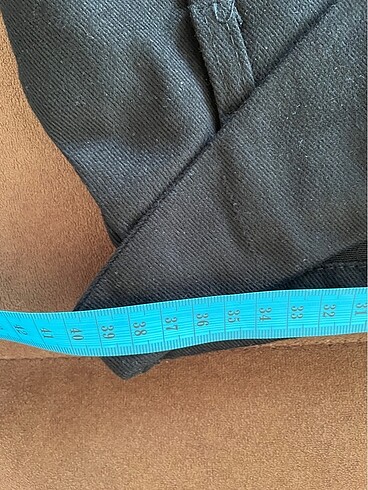 Pileli mini etek lise mini etek - Görsel 6