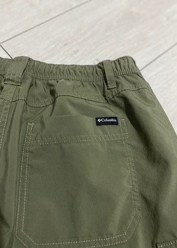 COLOMBİA PANTOLON - Görsel 3