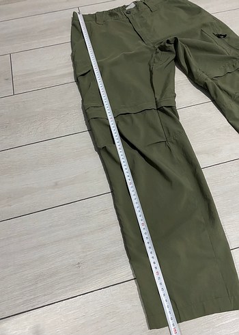 COLOMBİA PANTOLON - Görsel 9