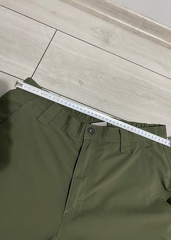 COLOMBİA PANTOLON - Görsel 7