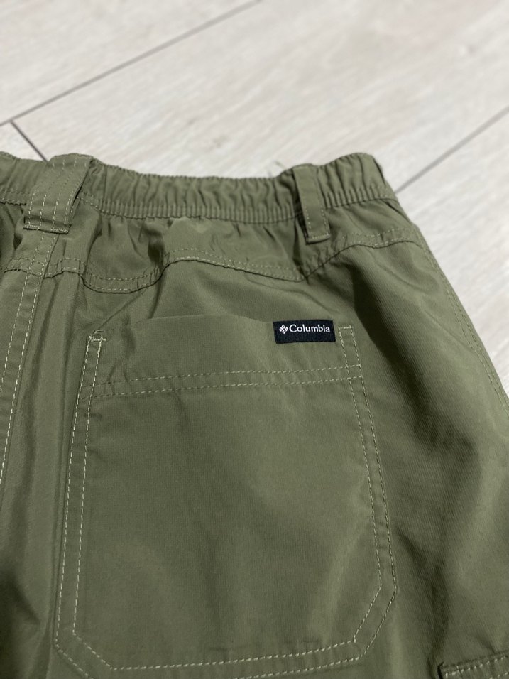 COLOMBİA PANTOLON - Görsel 3