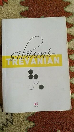 Şibumi