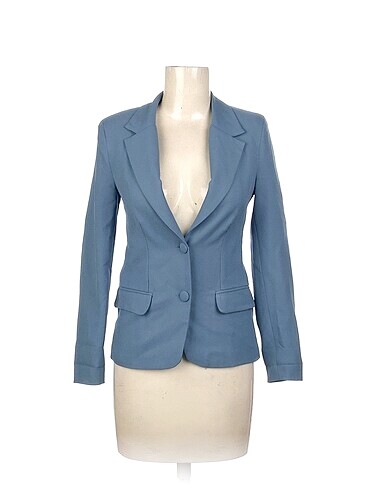 Trendyol & Milla Blazer %70 İndirimli.