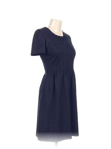 Vintage Love Diğer Günlük Elbise %70 İndirimli.