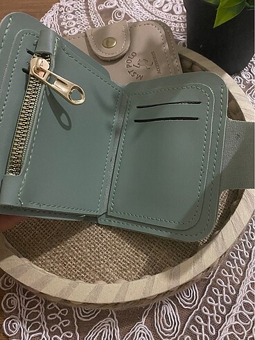 Cüzdan - Görsel 4