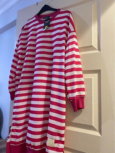 Tunik