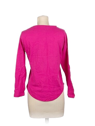 l Beden PreLoved Kazak / Triko %70 İndirimli.